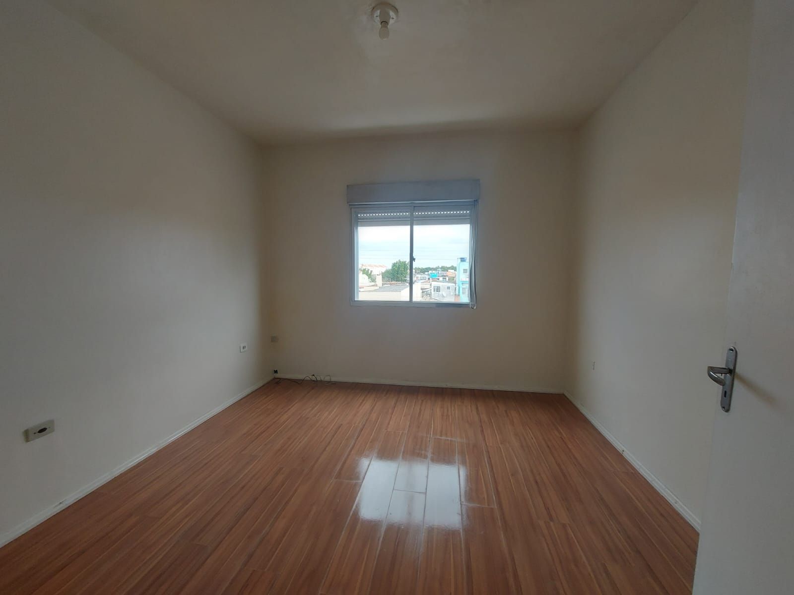 Apartamento, 2 quartos, 88 m² - Foto 4