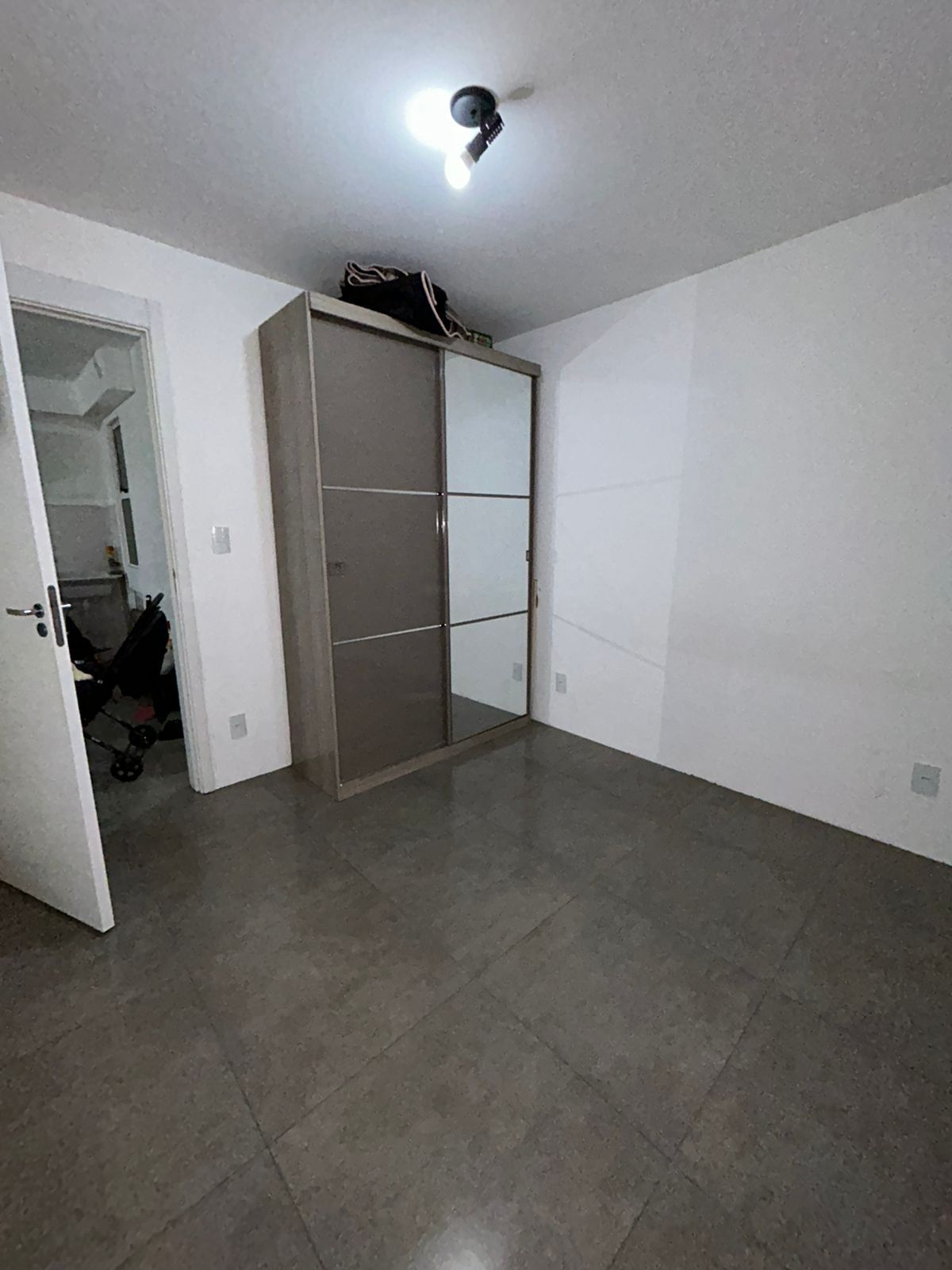 Apartamento para alugar com 2 quartos, 45m² - Foto 6