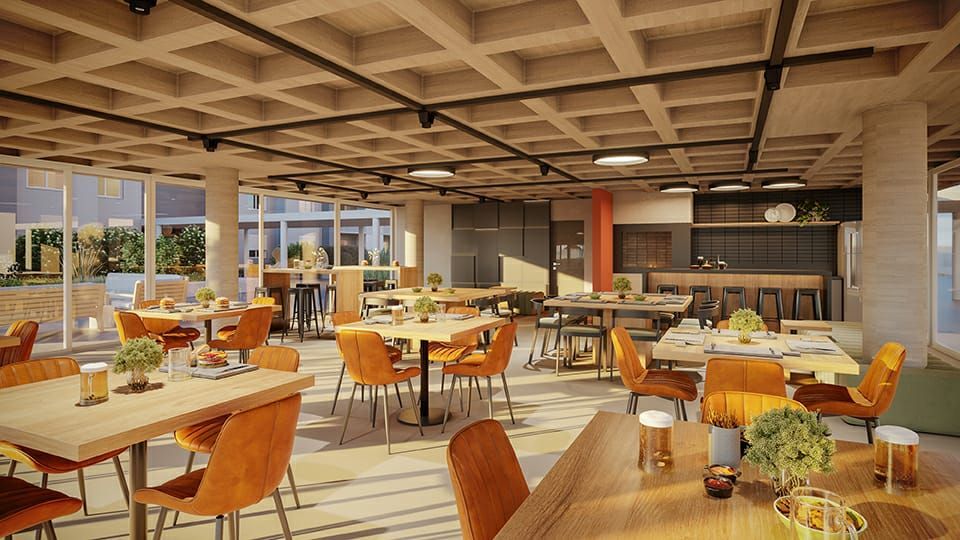 Apartamento, 3 quartos, 74 m² - Foto 8