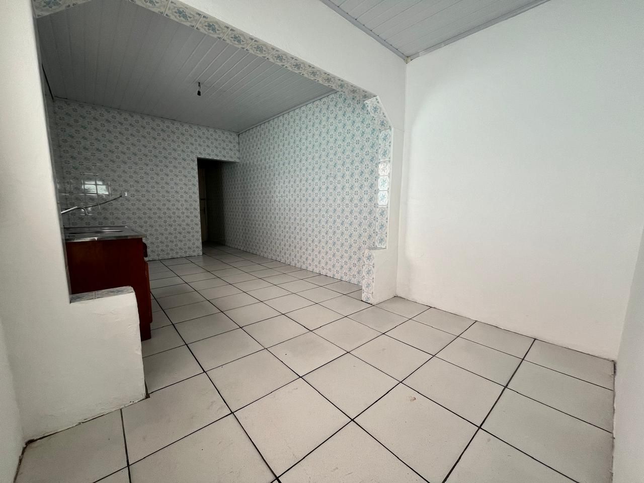 Casa para alugar com 1 quarto, 62m² - Foto 17