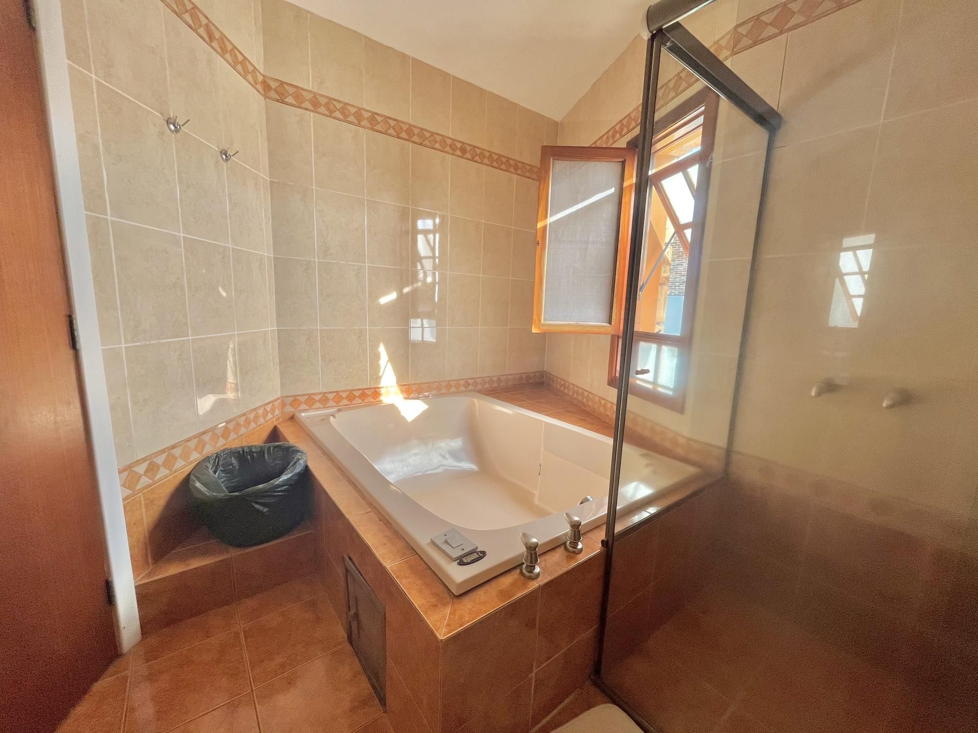 Sobrado, 5 quartos, 378 m² - Foto 17