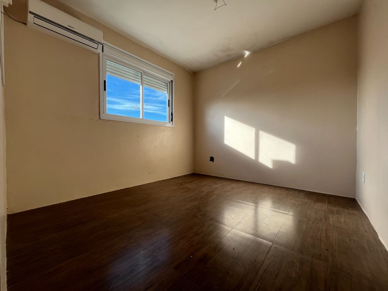 Apartamento para alugar com 3 quartos, 83m² - Foto 5