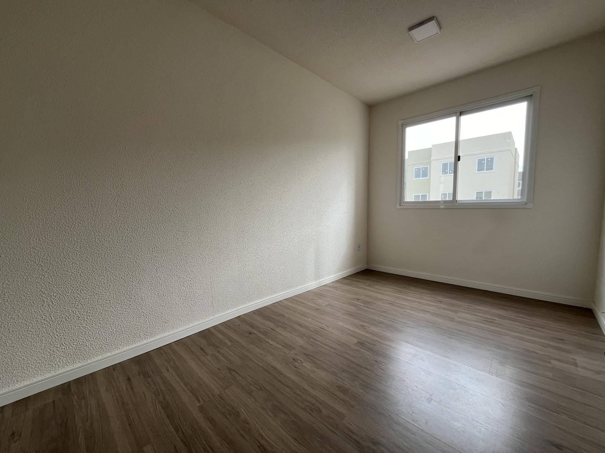 Apartamento para alugar com 2 quartos, 45m² - Foto 4