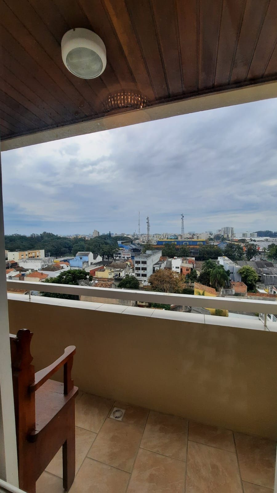 Apartamento à venda com 3 quartos, 249m² - Foto 13