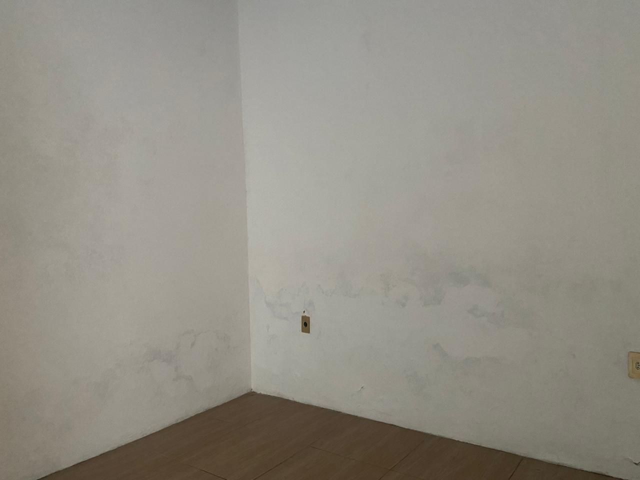 Casa para alugar com 2 quartos, 53m² - Foto 9