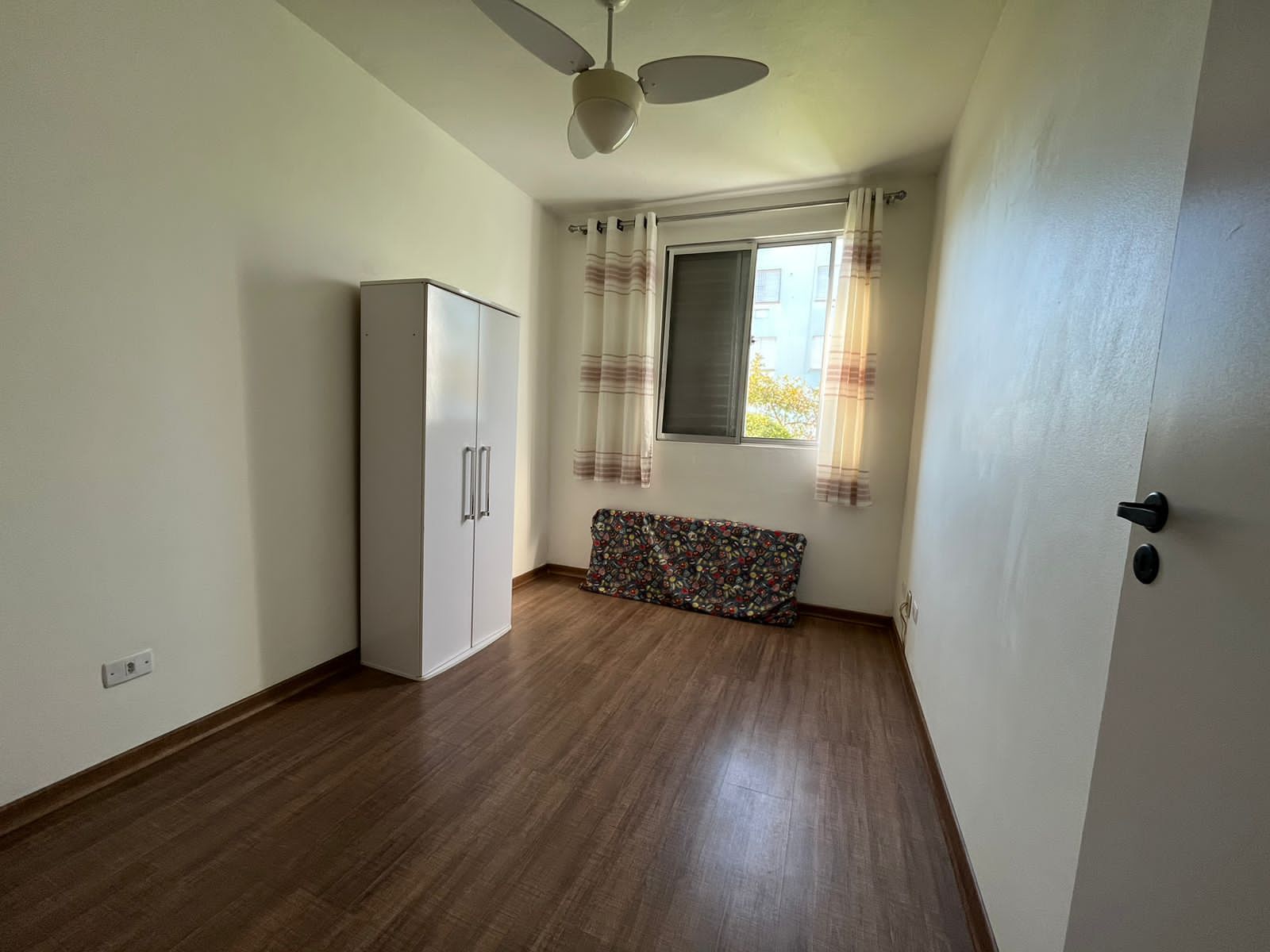 Apartamento para alugar com 2 quartos, 45m² - Foto 8