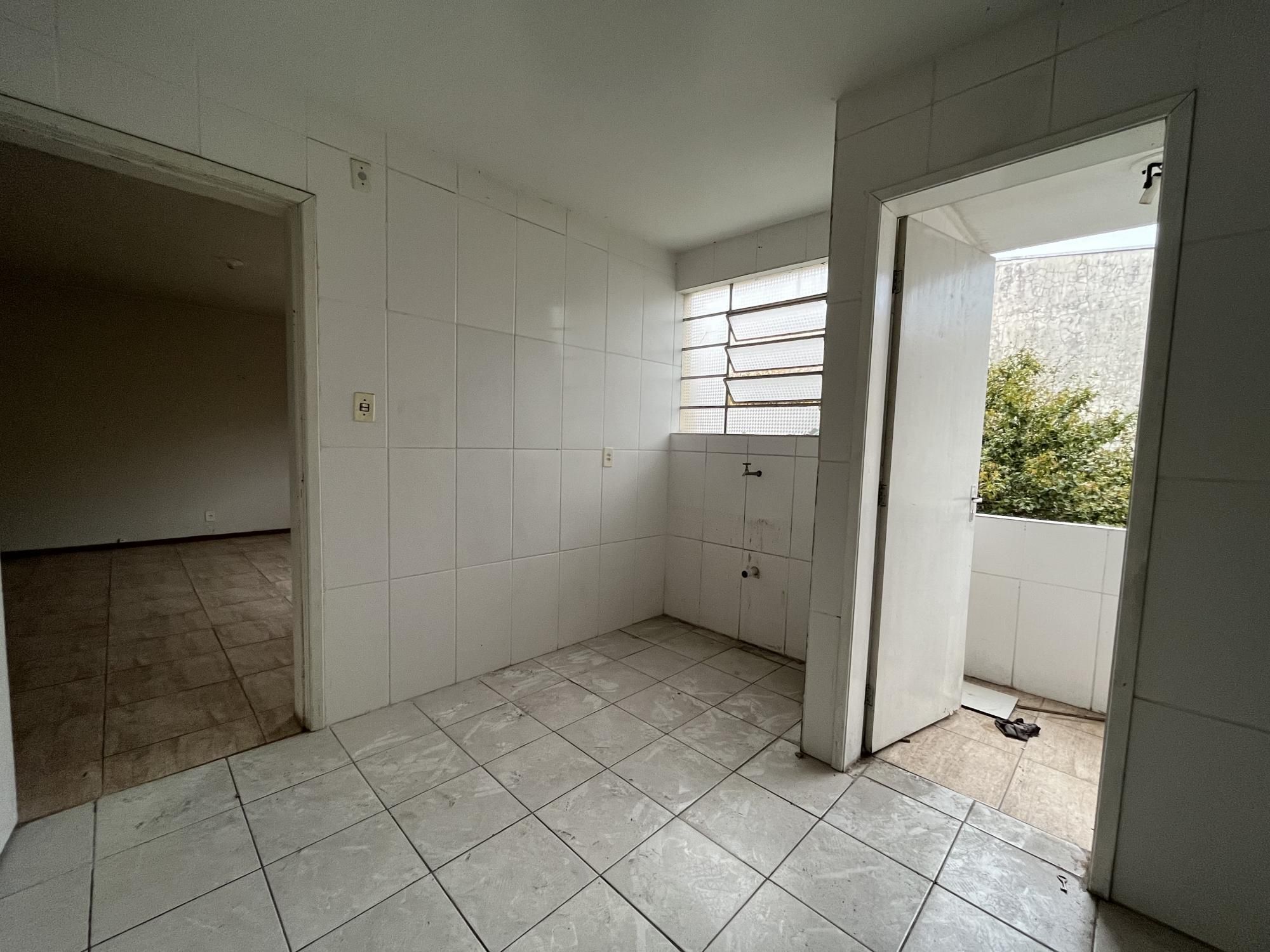 Apartamento à venda com 1 quarto, 65m² - Foto 10