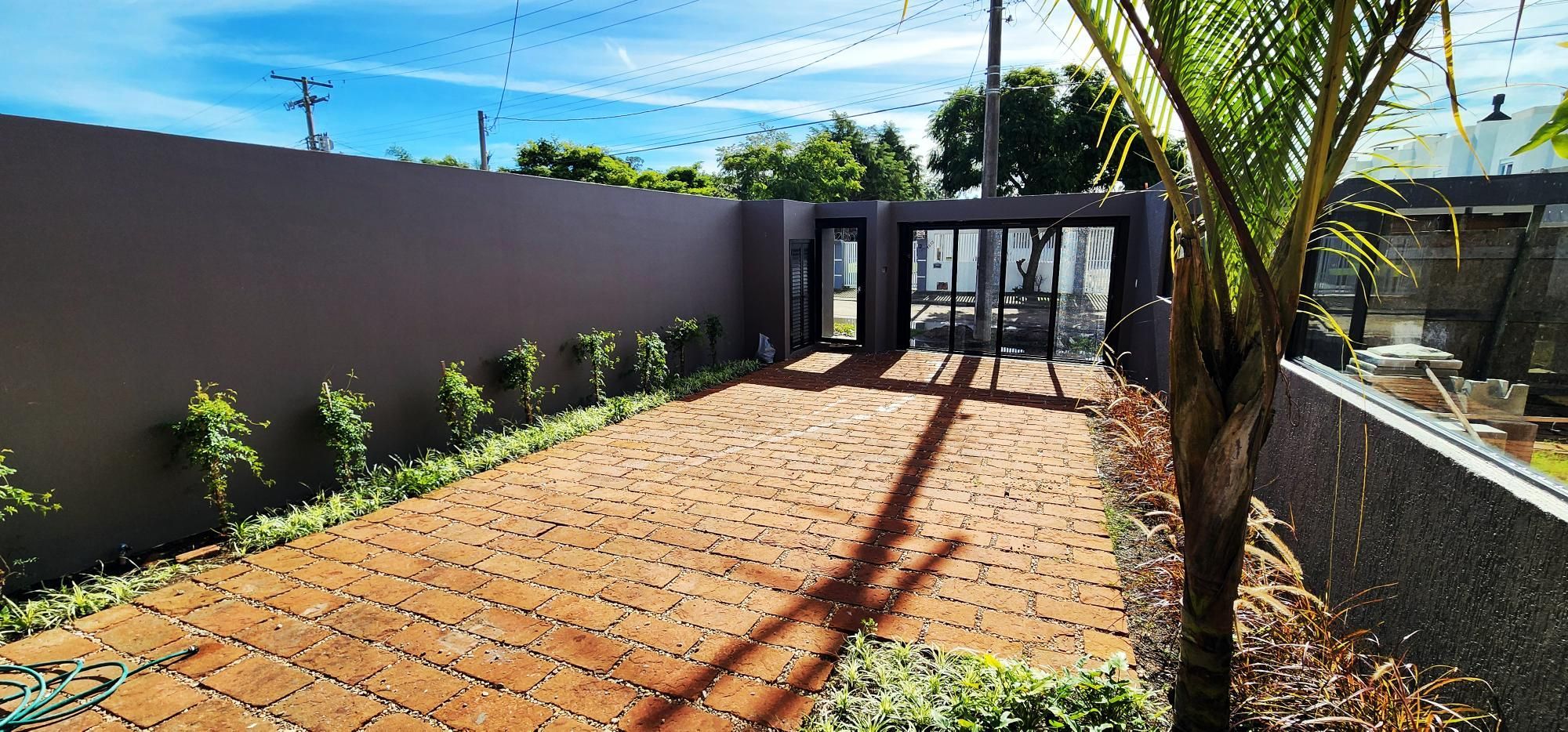 Casa, 3 quartos, 195 m² - Foto 5