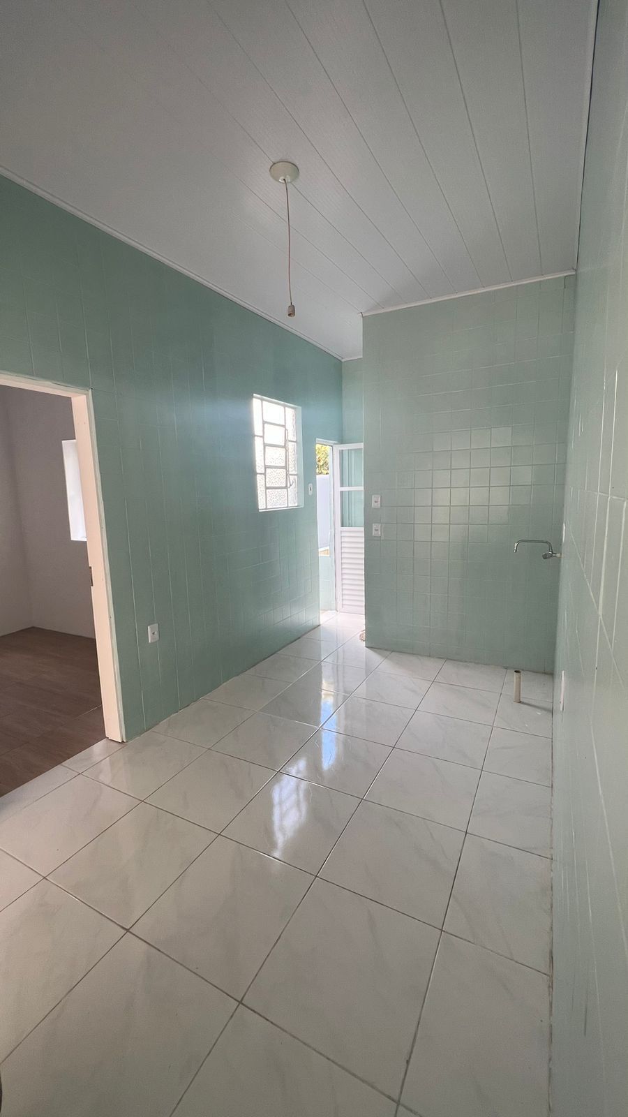 Casa, 2 quartos, 53 m² - Foto 4