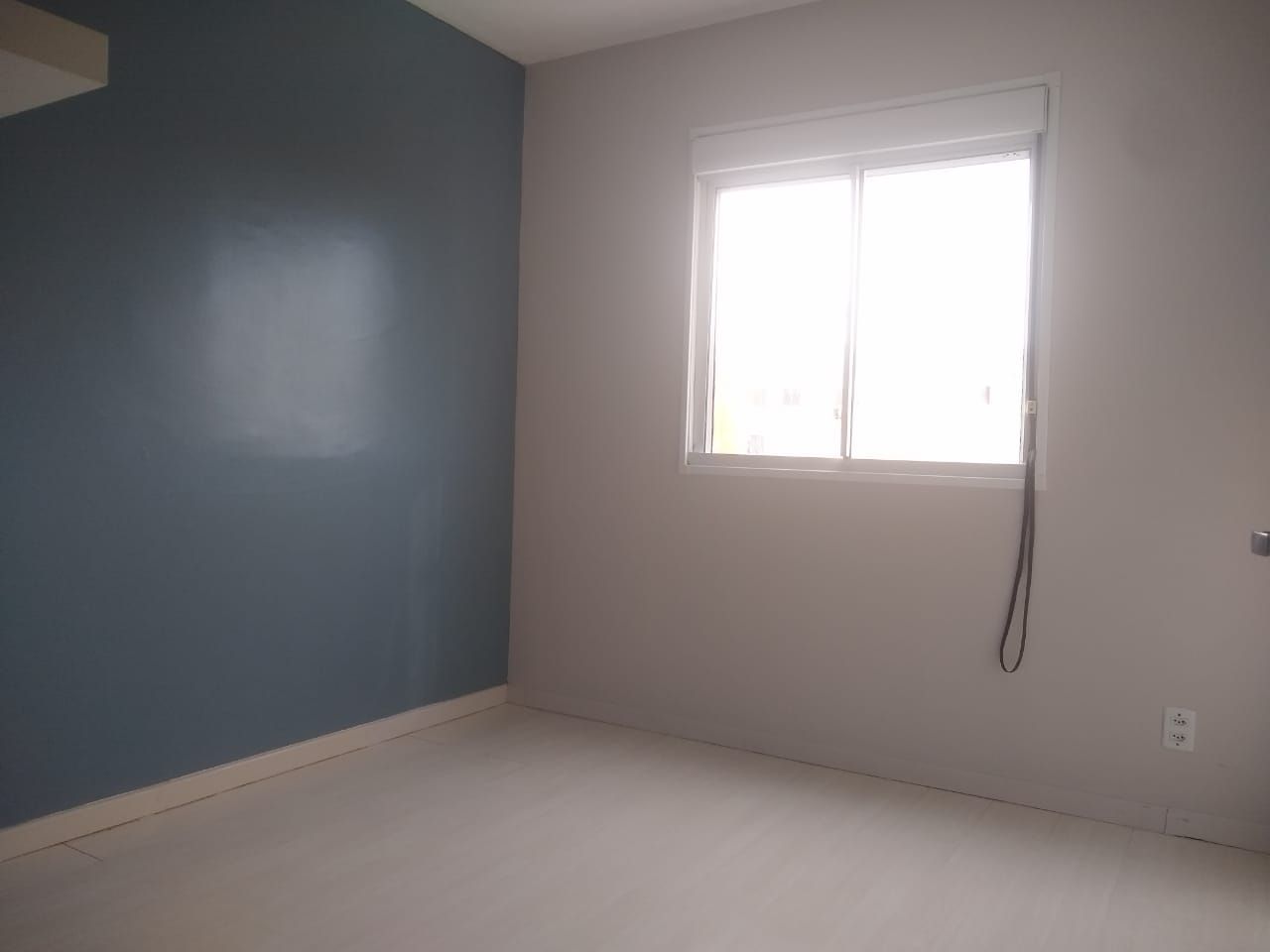 Apartamento à venda com 2 quartos, 50m² - Foto 9