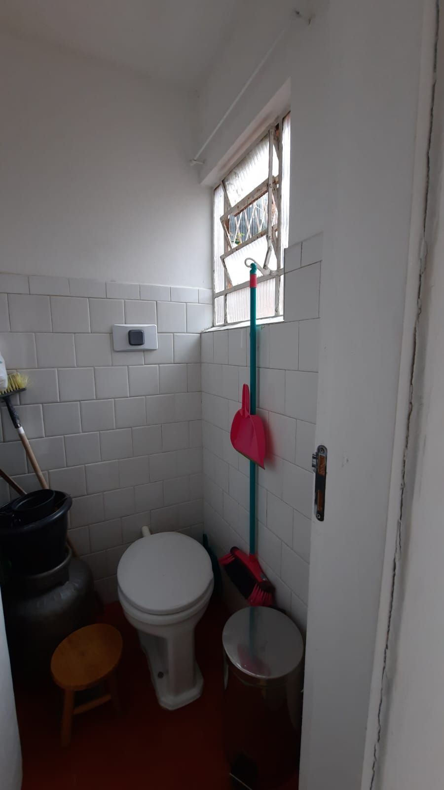 Apartamento, 3 quartos, 95 m² - Foto 17