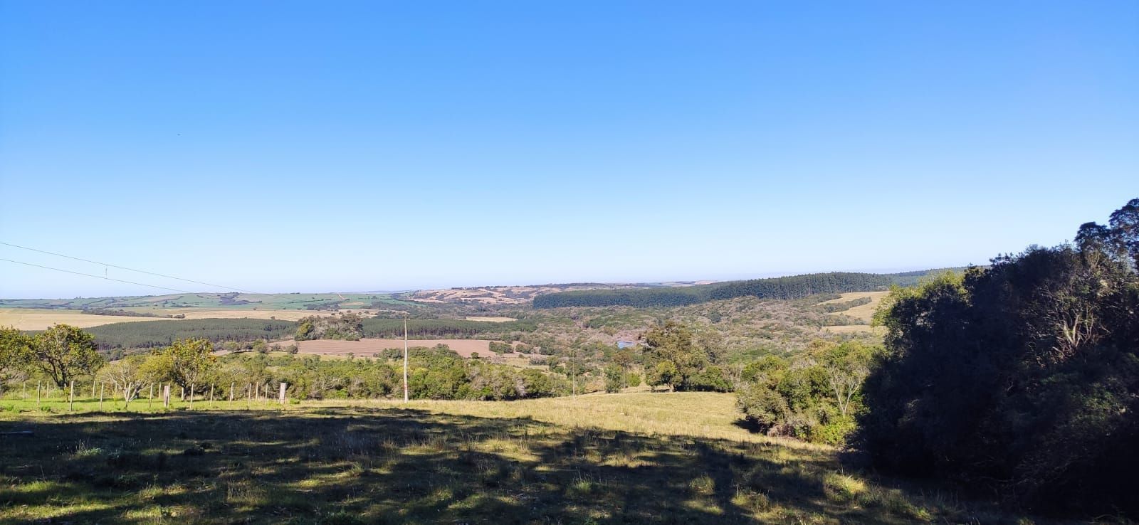 Chácara à venda com 3 quartos, 200000m² - Foto 14