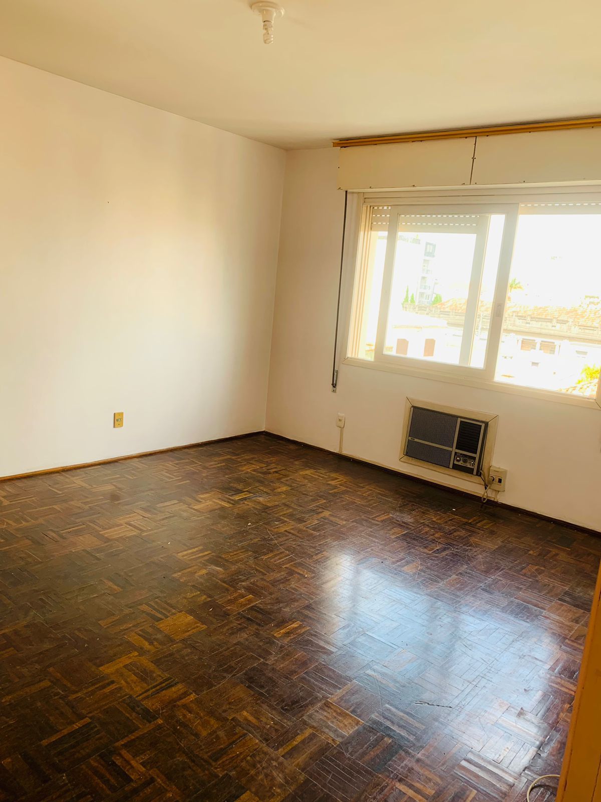 Apartamento à venda com 3 quartos, 118m² - Foto 12