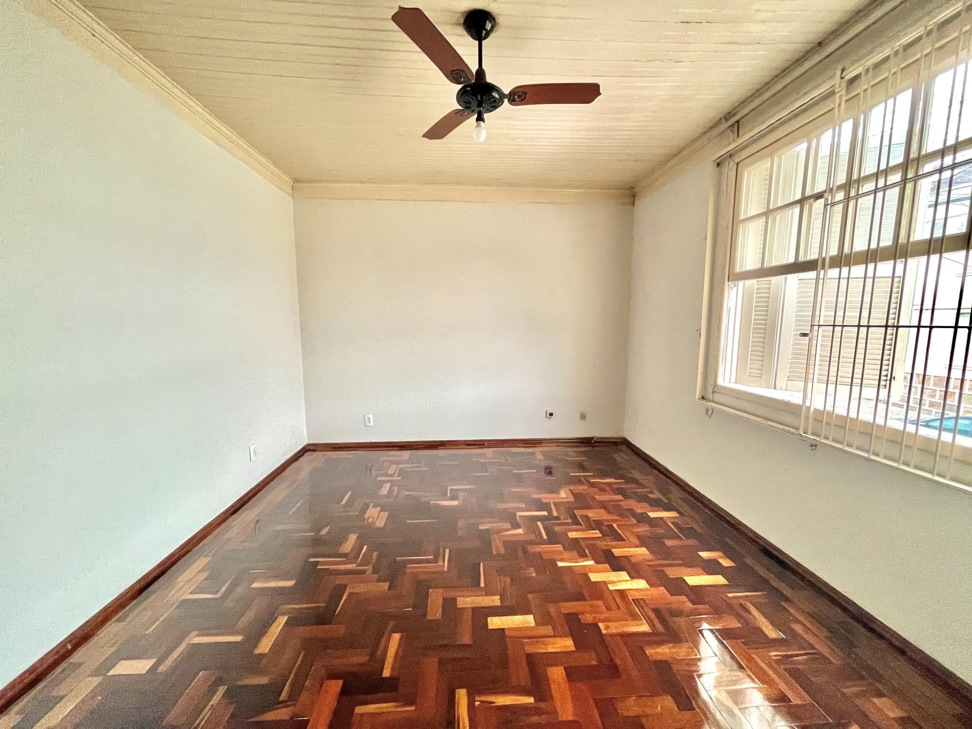 Sobrado, 3 quartos, 220 m² - Foto 12
