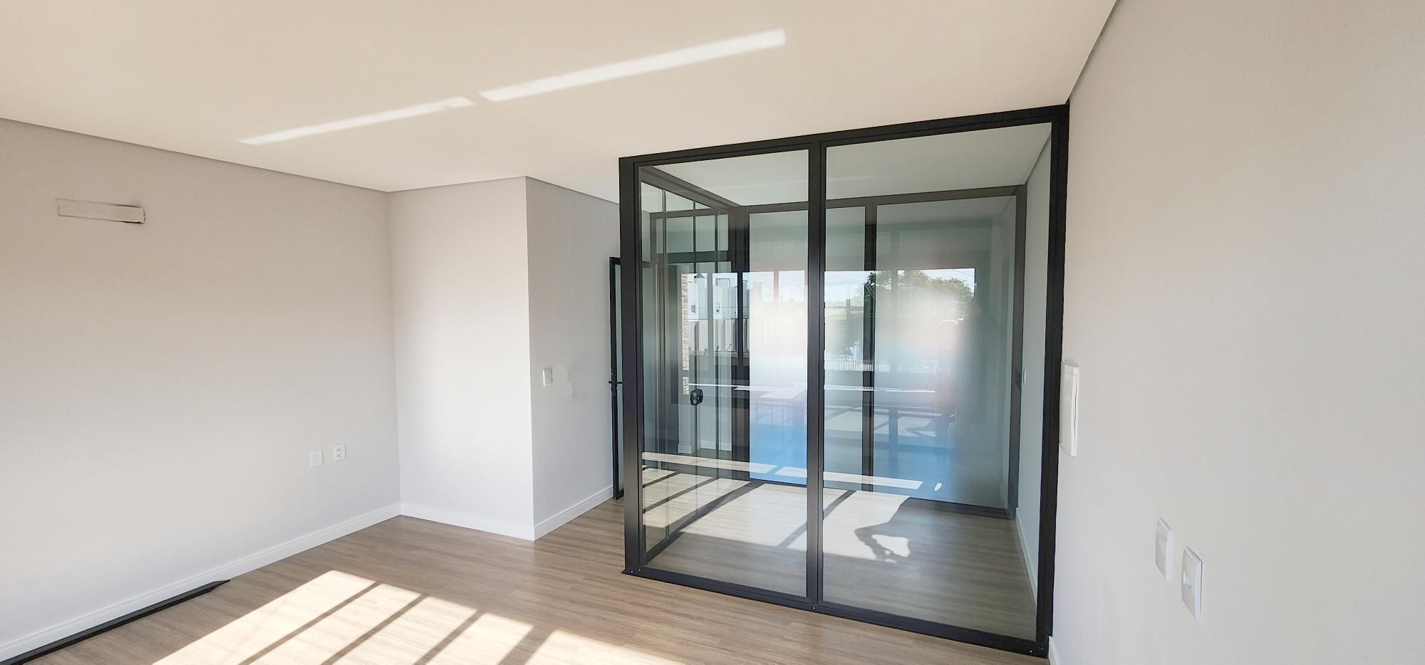 Casa, 3 quartos, 195 m² - Foto 25