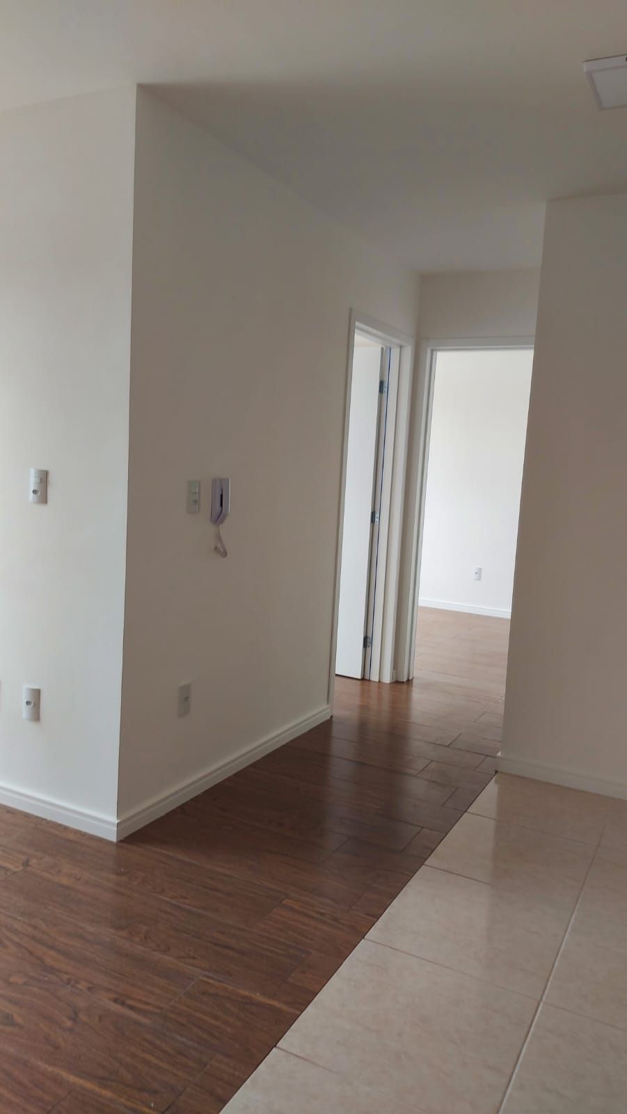 Apartamento à venda com 2 quartos, 48m² - Foto 16