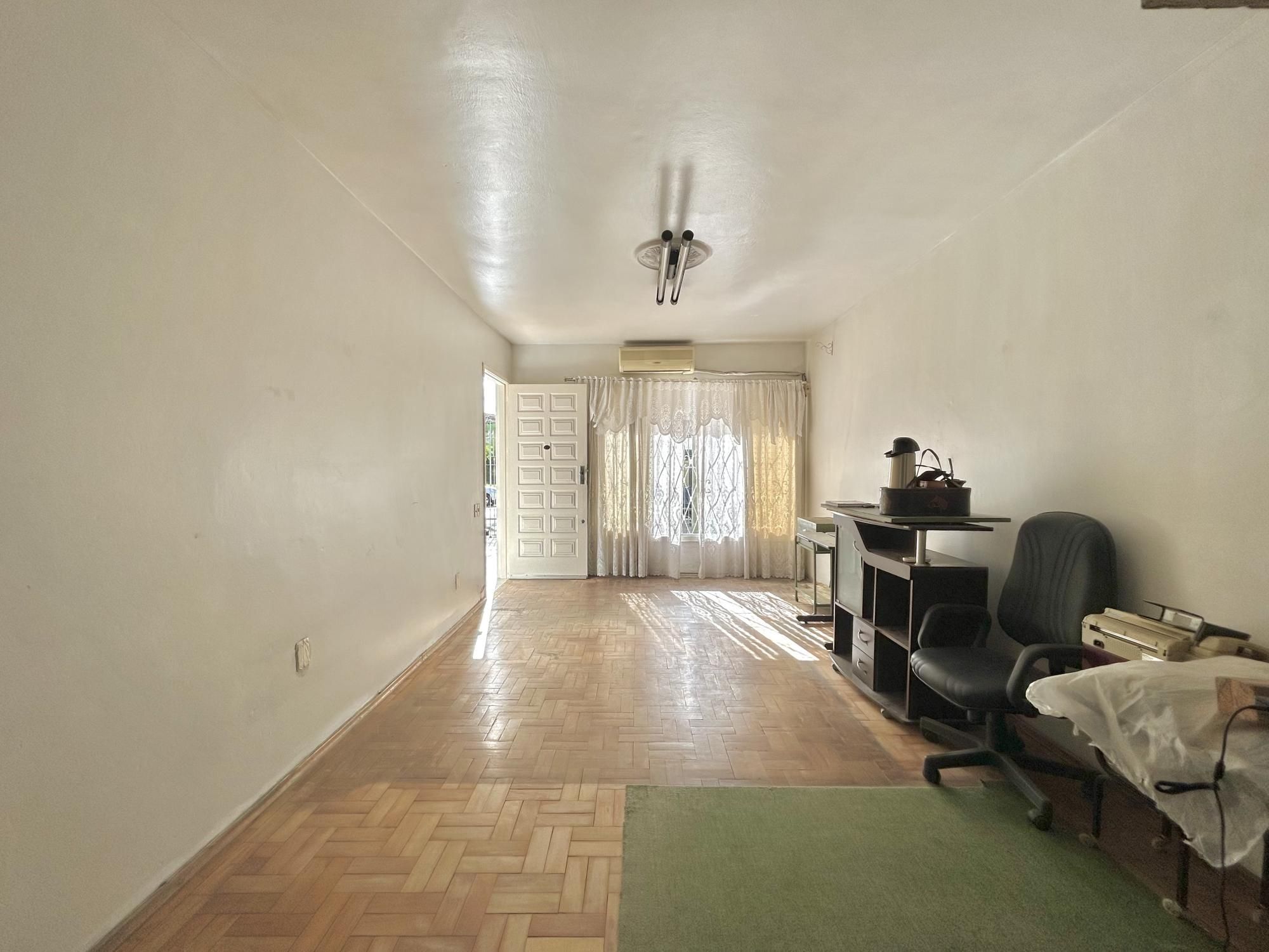 Sobrado, 3 quartos, 217 m² - Foto 3