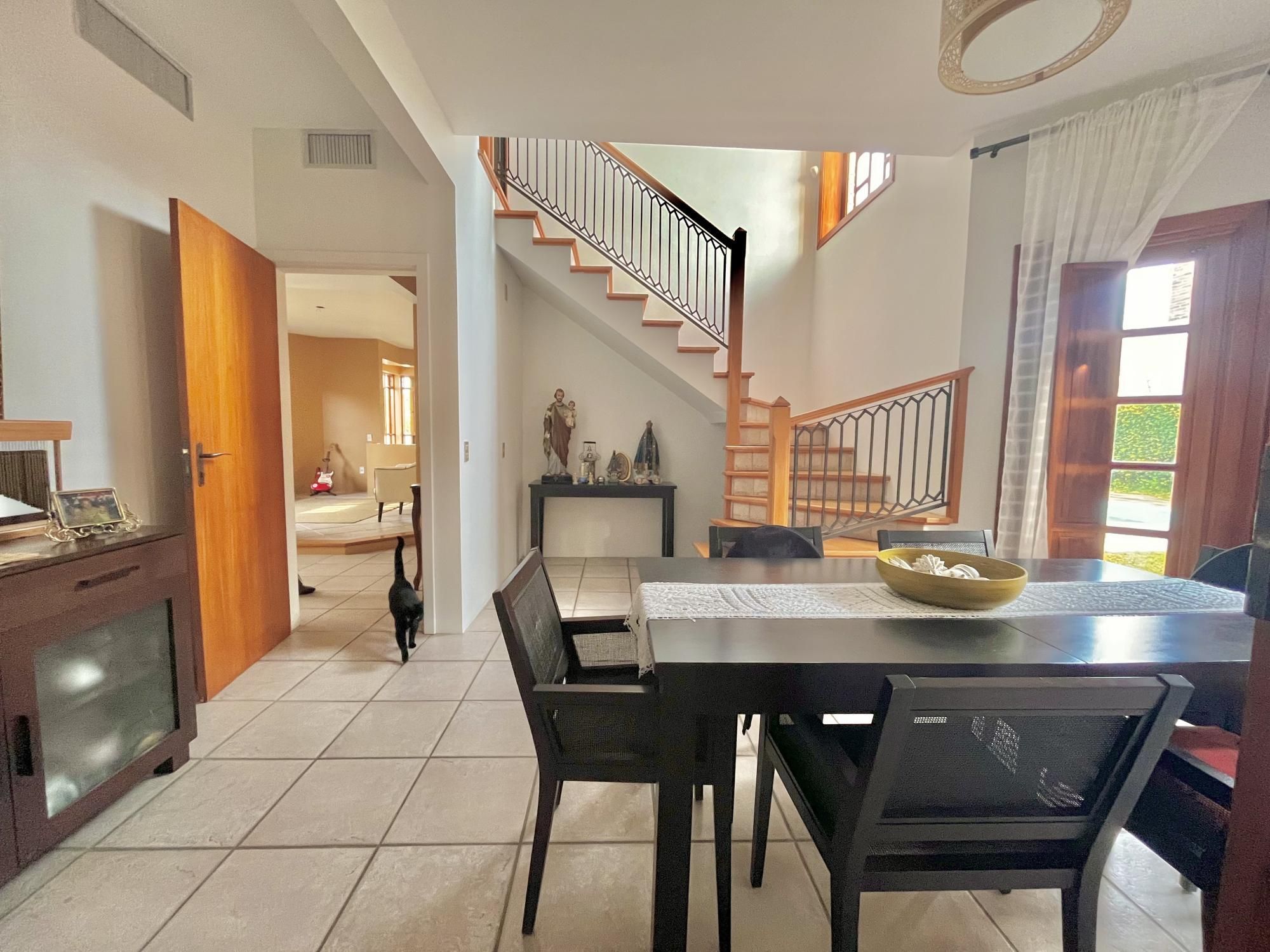 Sobrado, 5 quartos, 378 m² - Foto 31