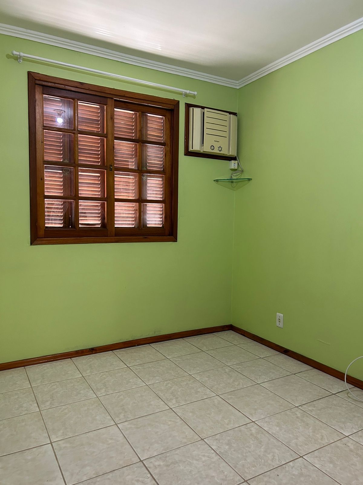 Casa de Condomínio à venda com 2 quartos, 70m² - Foto 11