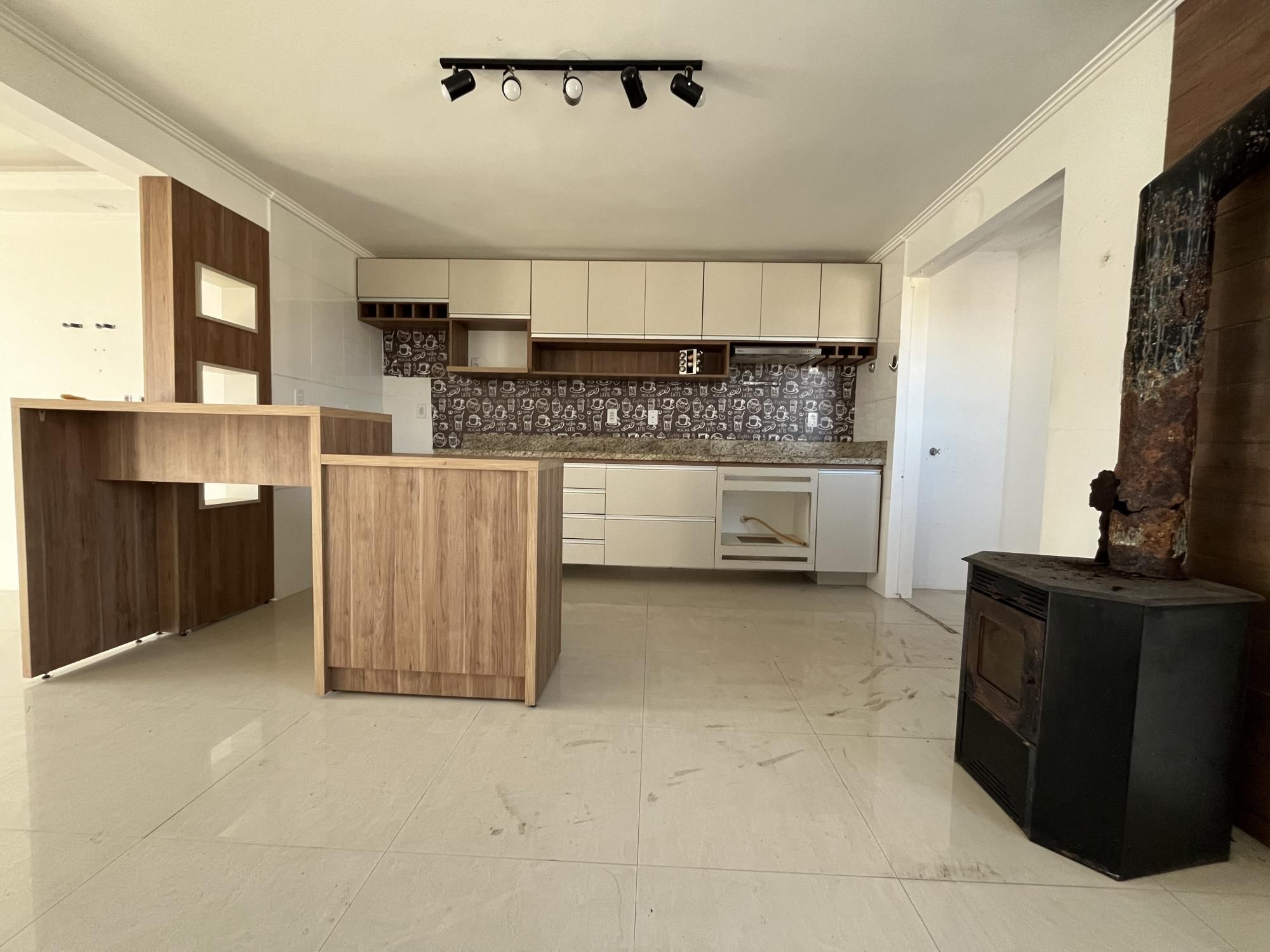 Apartamento para alugar com 2 quartos, 68m² - Foto 7