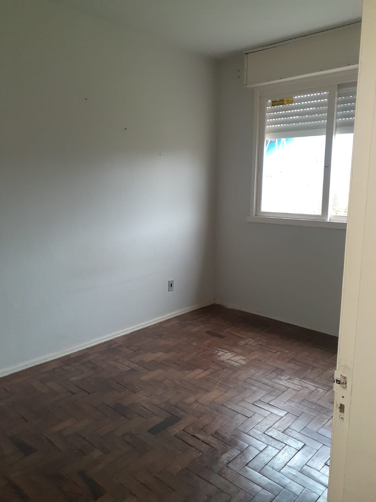 Apartamento à venda com 2 quartos, 68m² - Foto 6