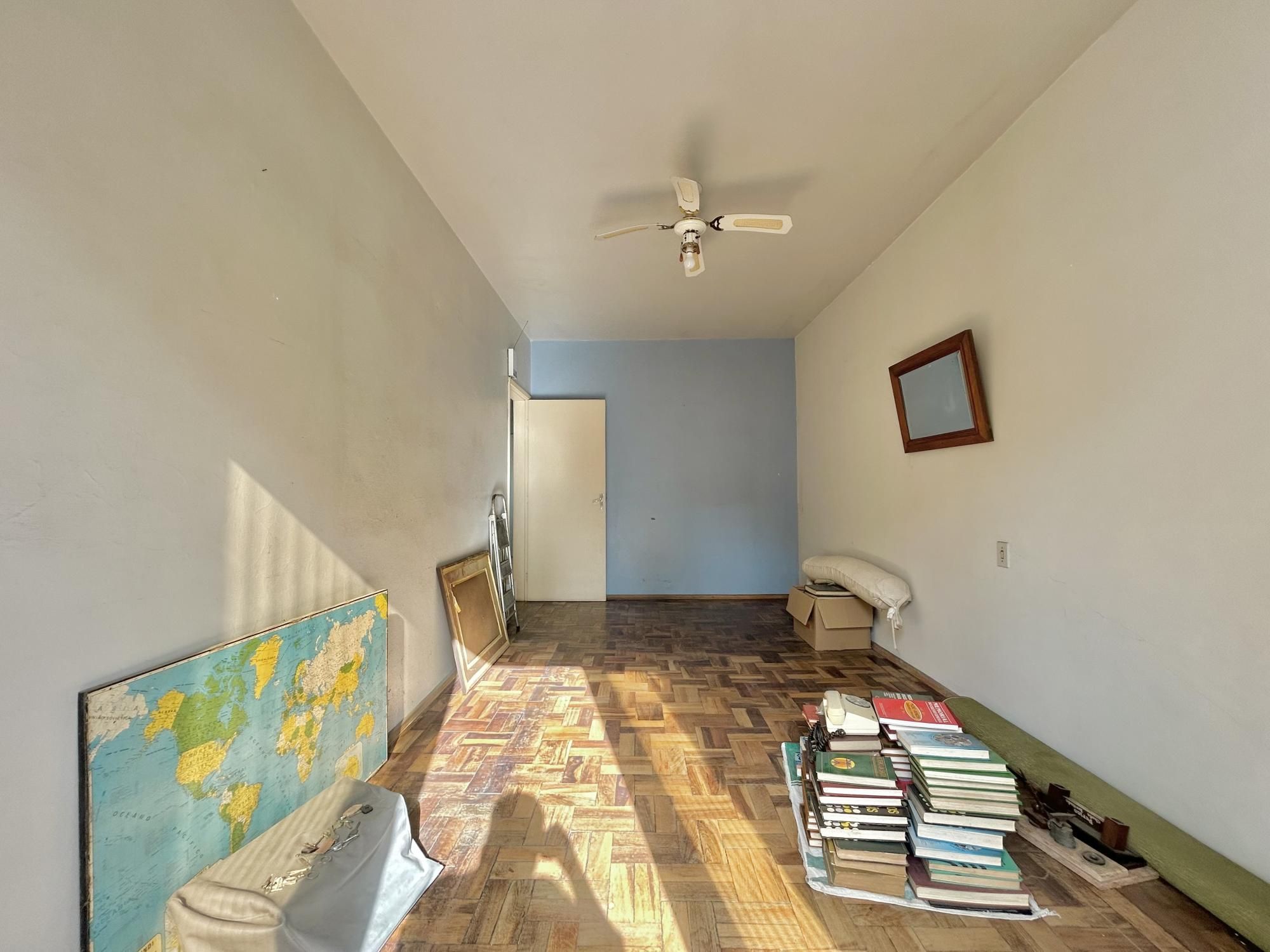 Sobrado, 3 quartos, 217 m² - Foto 14