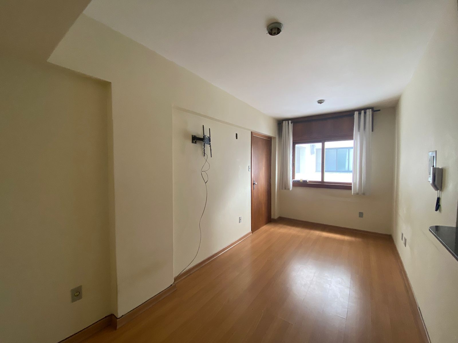 Kitnet-Studio, 30 m² - Foto 4