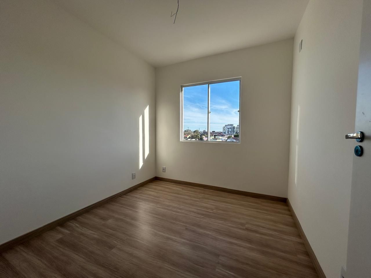 Apartamento para alugar com 2 quartos, 56m² - Foto 7