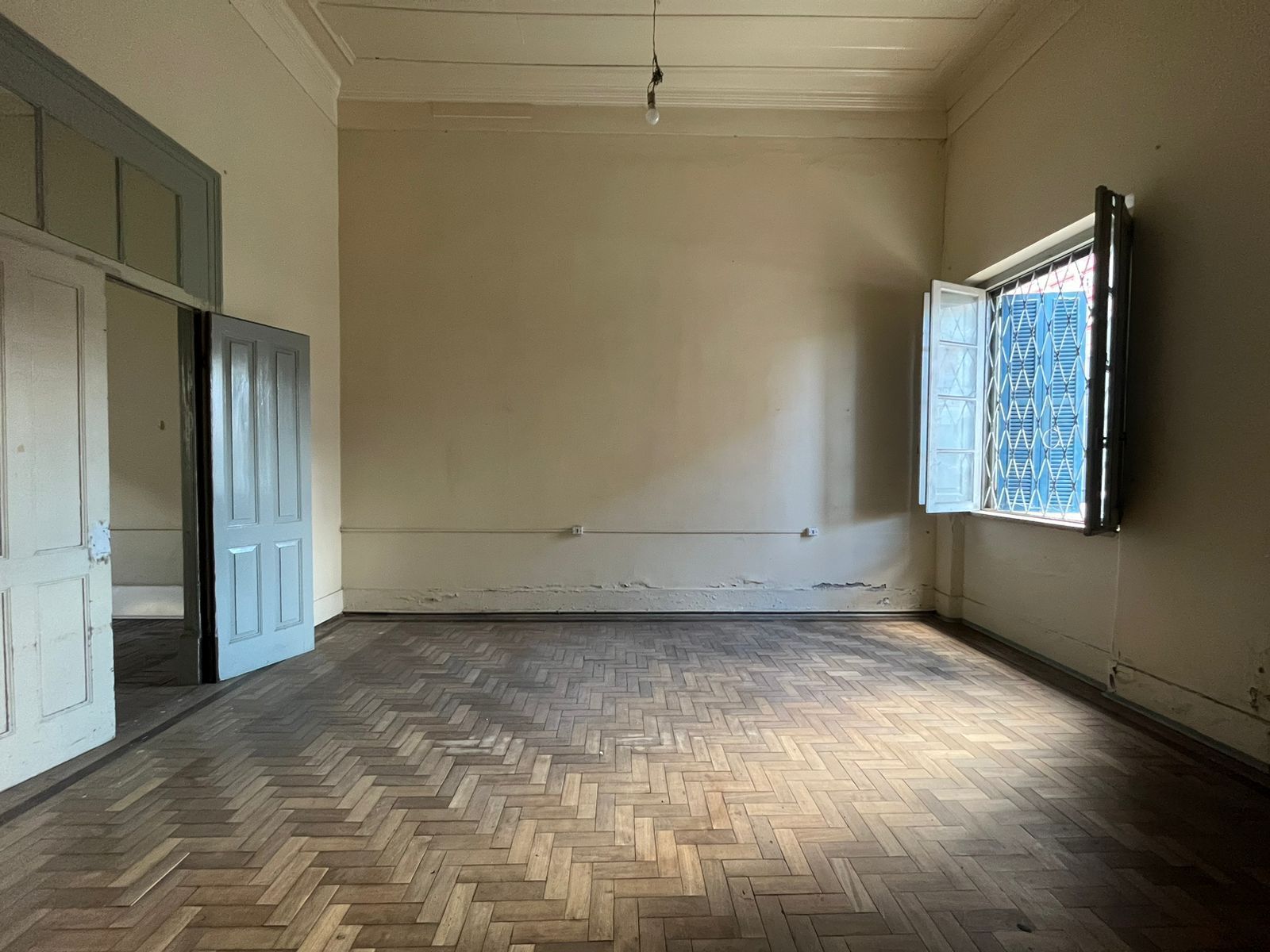 Casa, 7 quartos, 264 m² - Foto 3