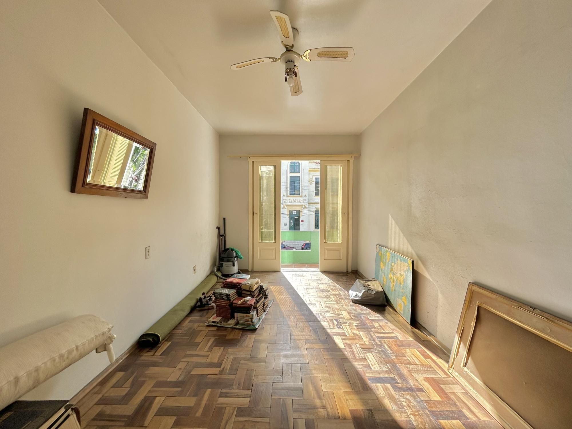 Sobrado, 3 quartos, 217 m² - Foto 13