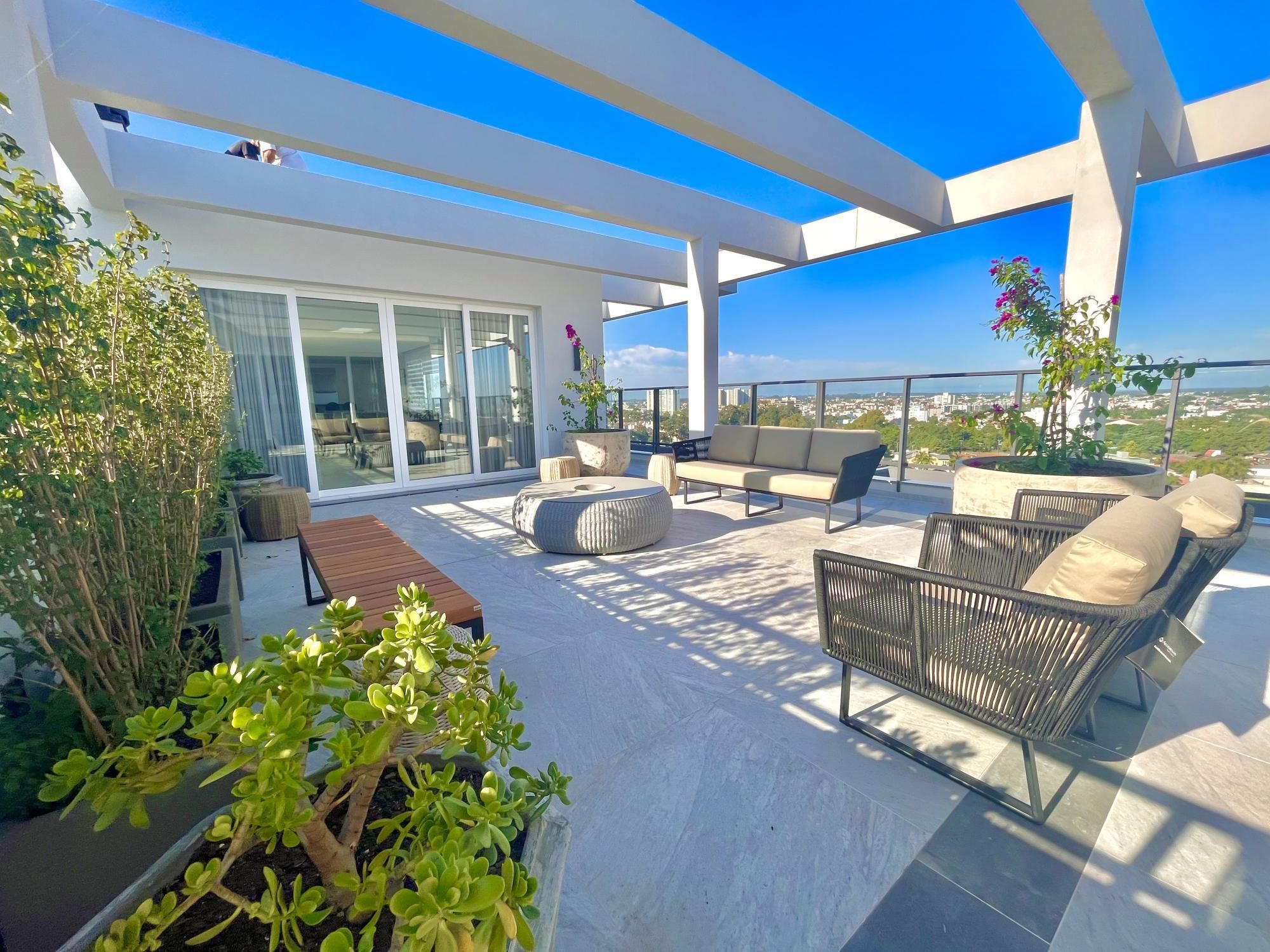 Apartamento, 3 quartos, 109 m² - Foto 20