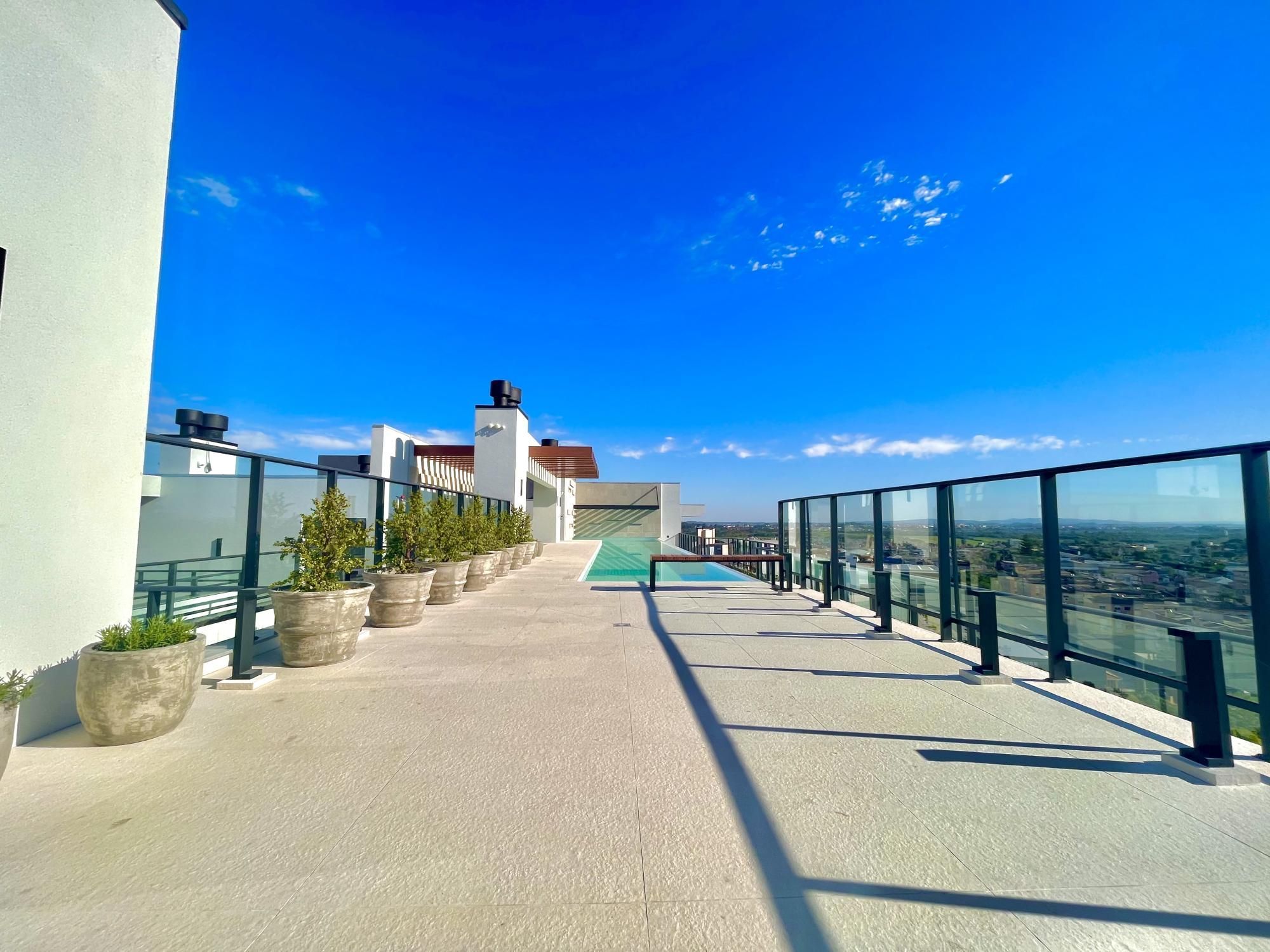 Apartamento, 3 quartos, 109 m² - Foto 17