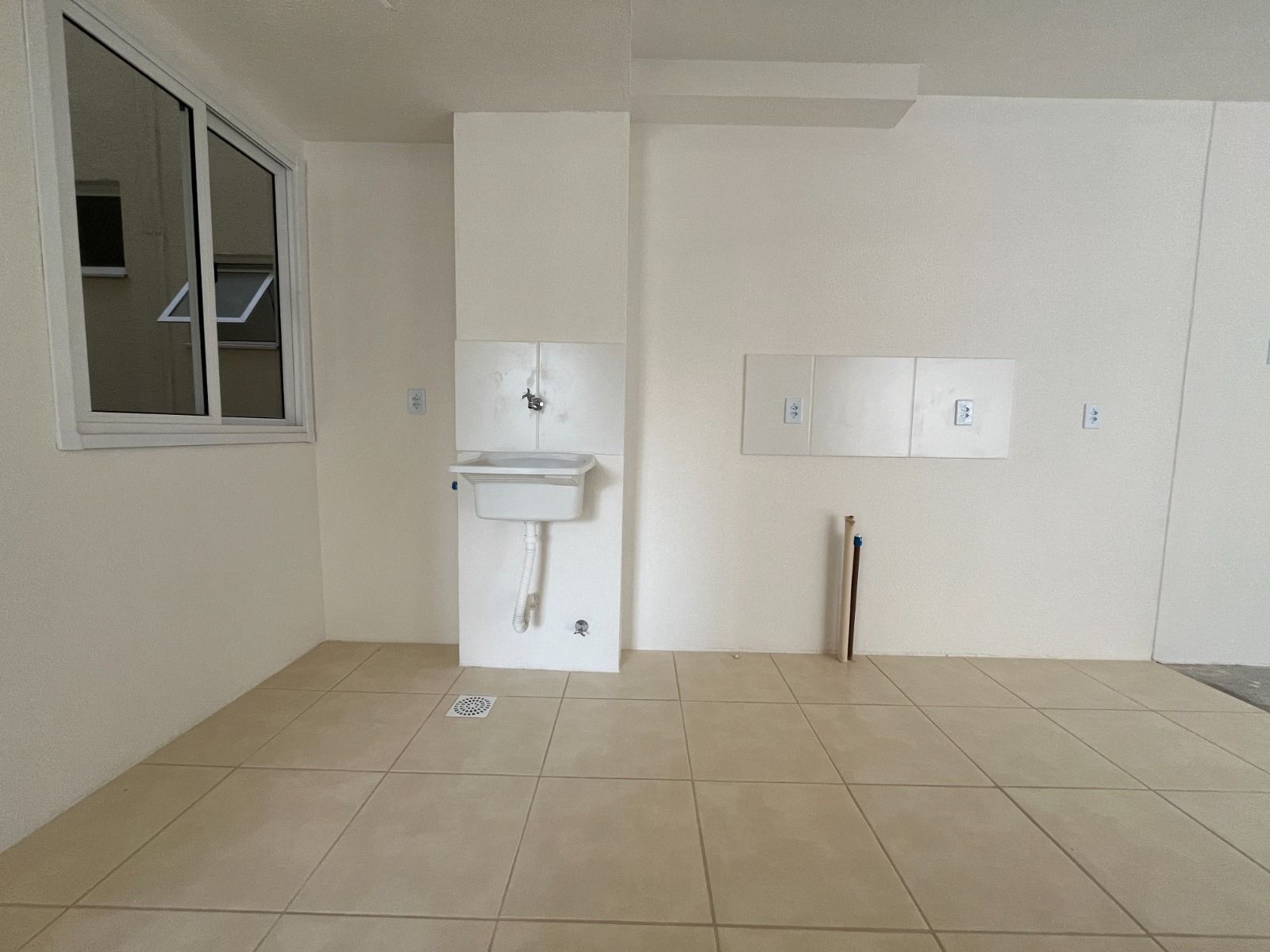 Apartamento para alugar com 2 quartos, 44m² - Foto 14