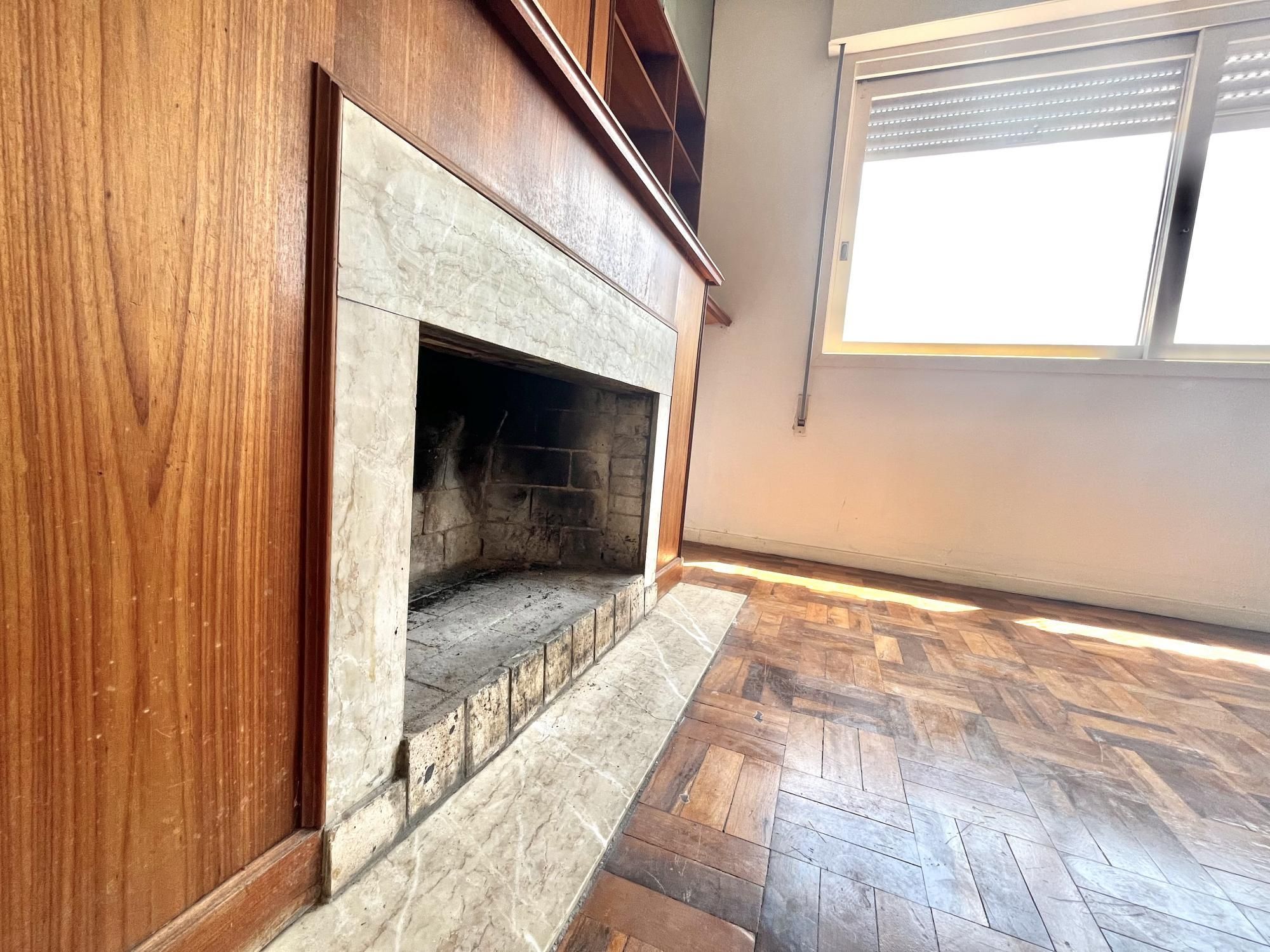 Apartamento, 3 quartos, 170 m² - Foto 9