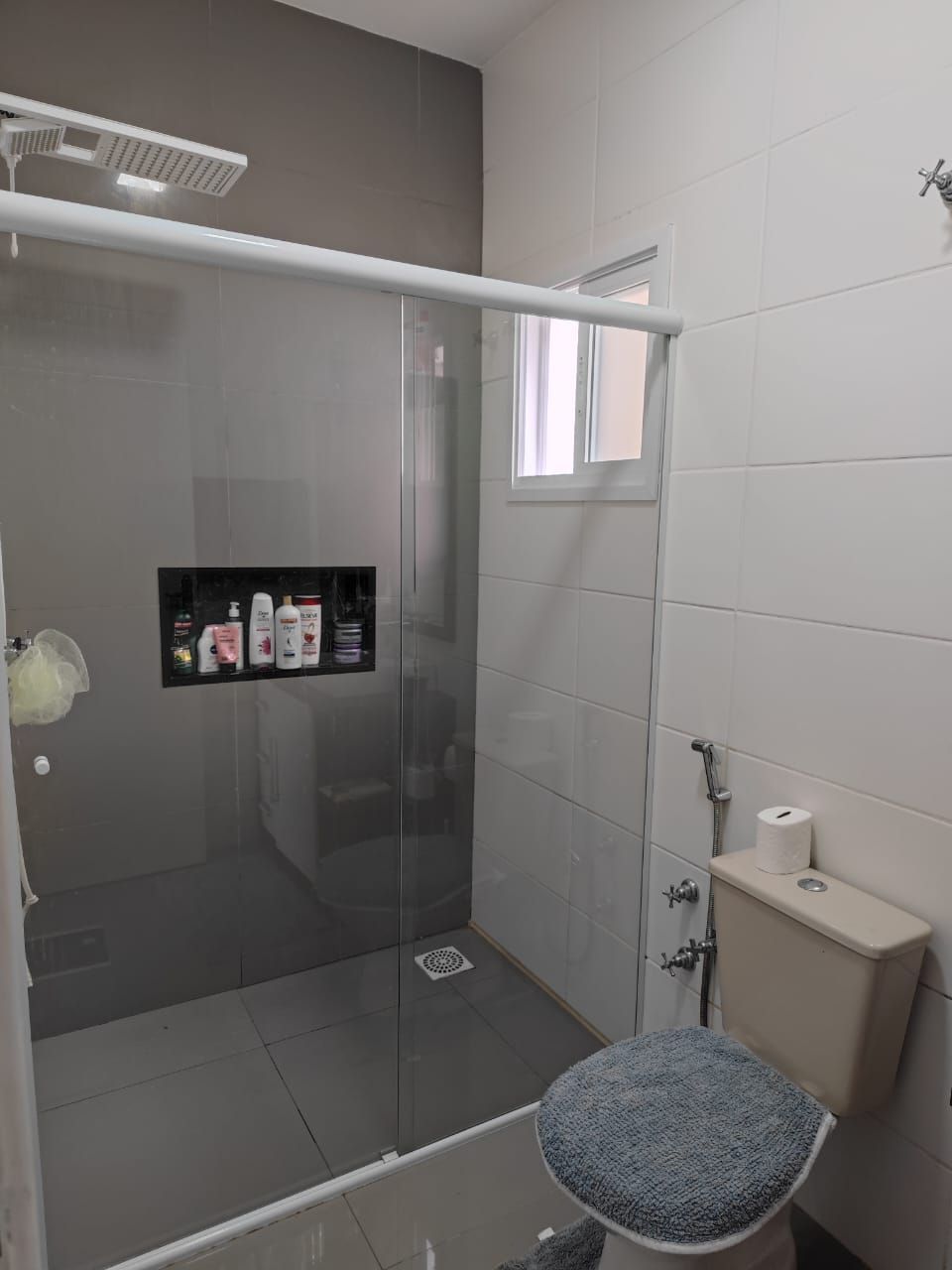 Sobrado à venda com 2 quartos, 135m² - Foto 9