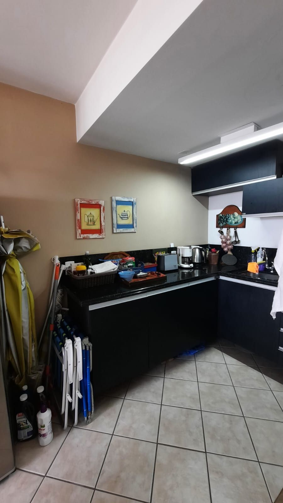 Apartamento, 3 quartos, 249 m² - Foto 25