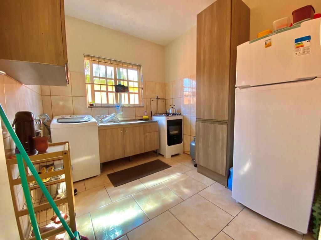 Apartamento à venda com 2 quartos, 45m² - Foto 7