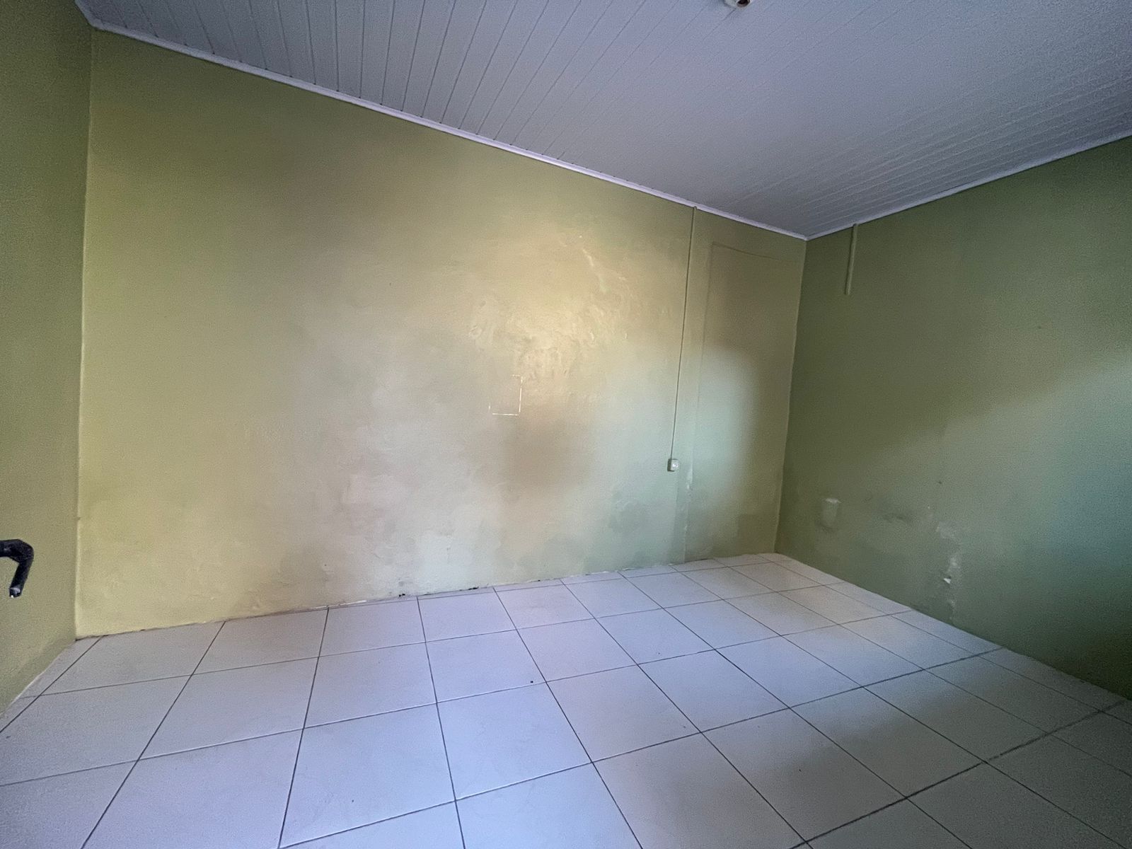 Casa, 7 quartos, 264 m² - Foto 9