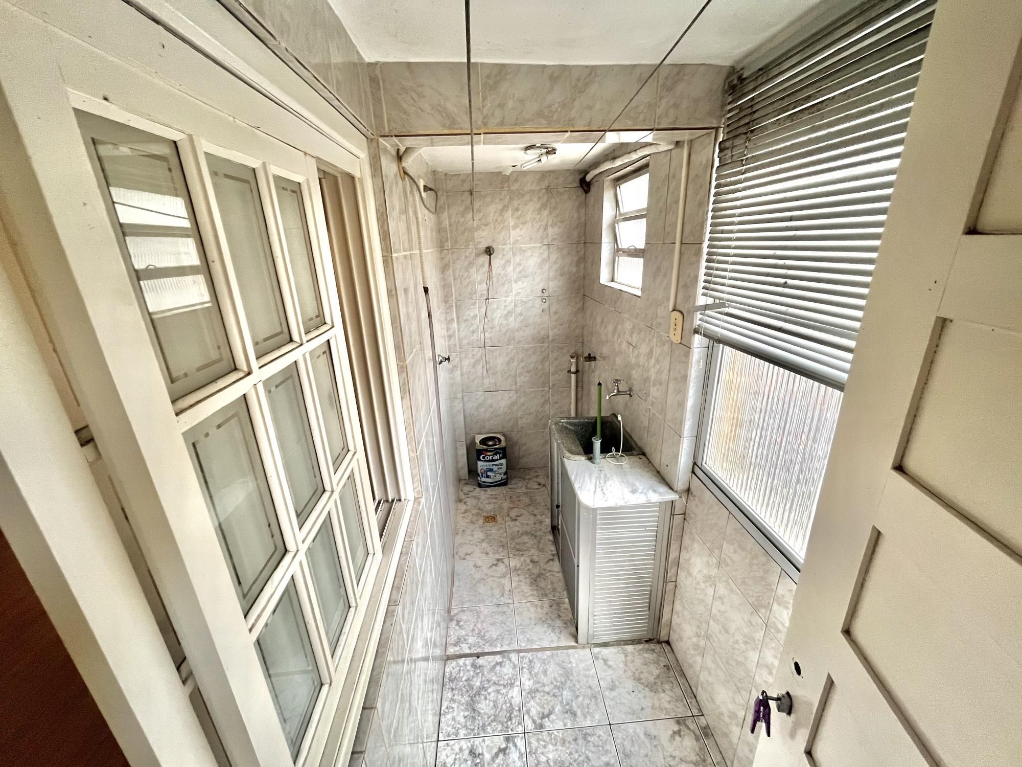 Apartamento, 2 quartos, 80 m² - Foto 13