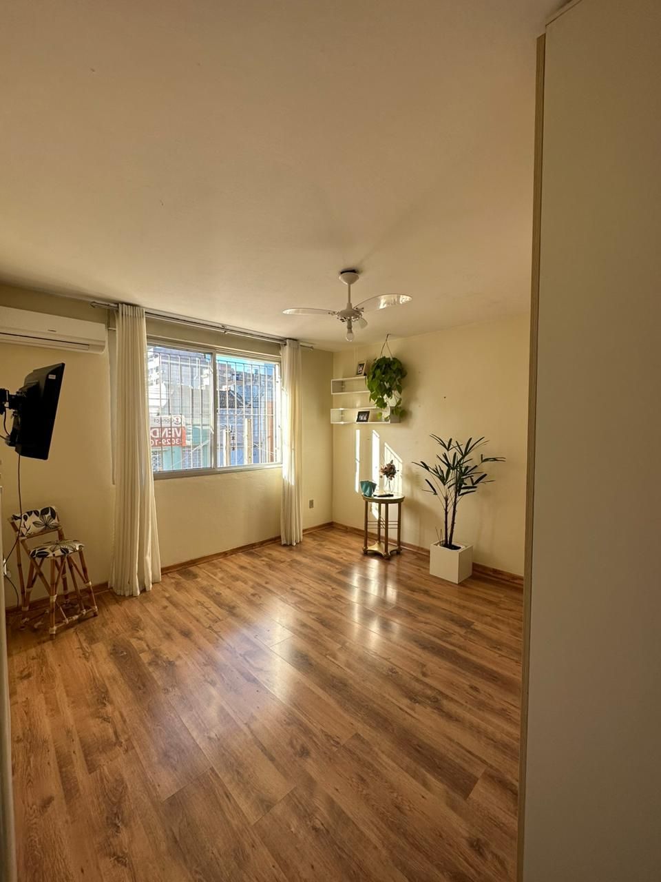 Apartamento, 2 quartos, 88 m² - Foto 2