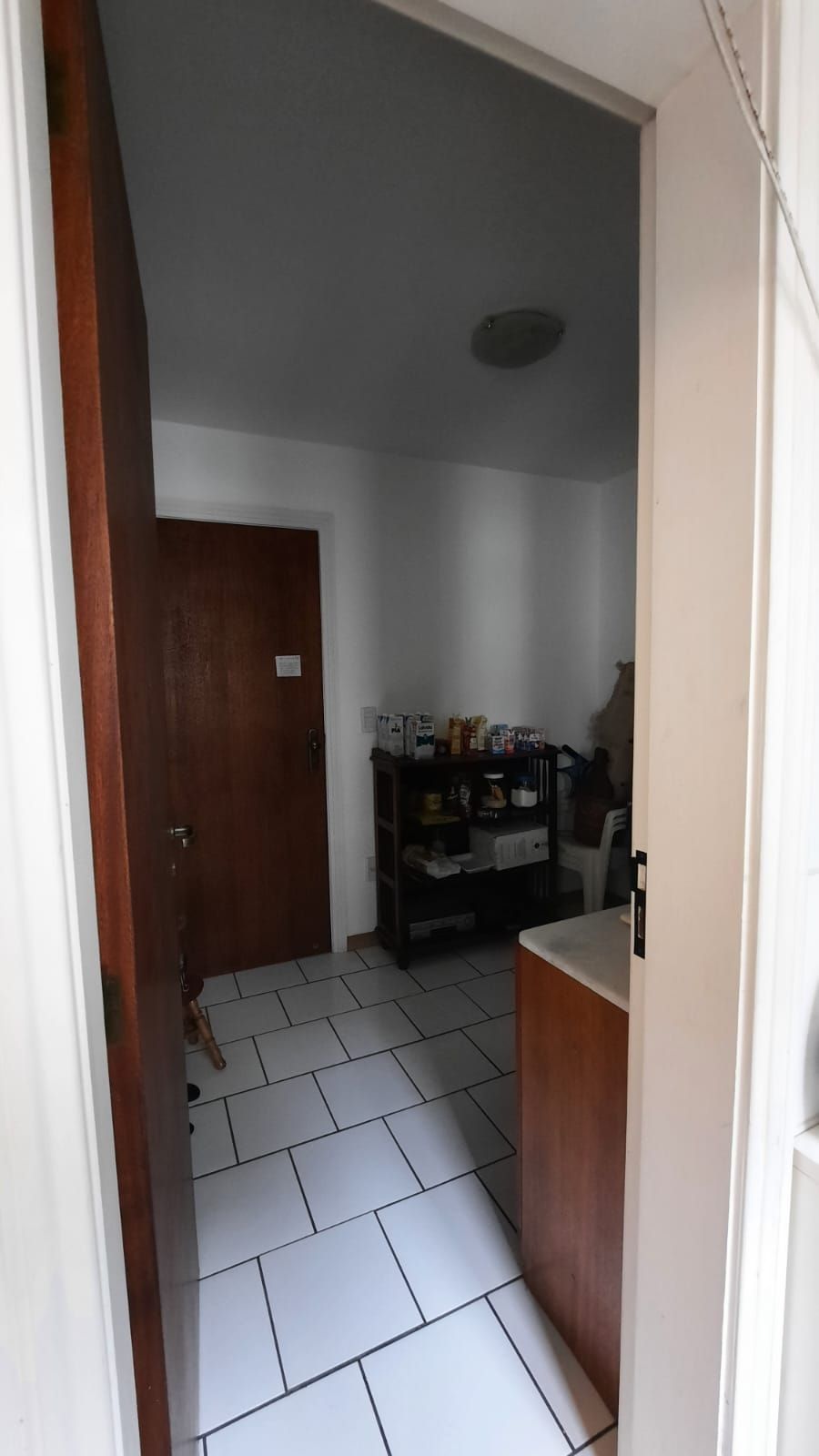 Apartamento à venda com 3 quartos, 249m² - Foto 18