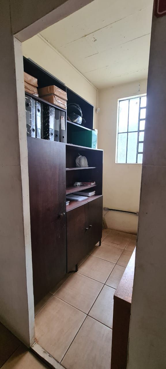 Depósito-Galpão - Foto 18