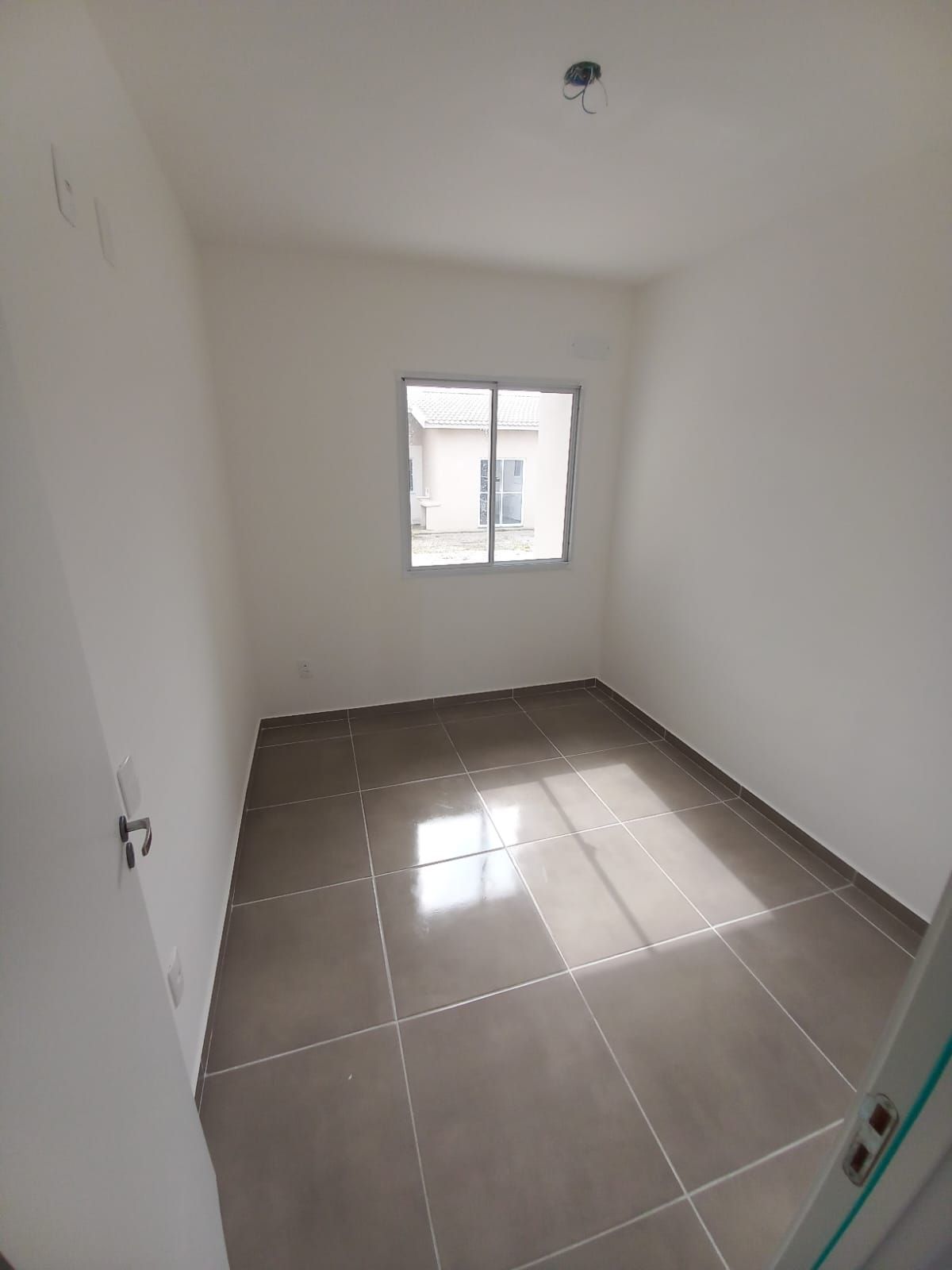 Casa de Condomínio para alugar com 2 quartos, 50m² - Foto 10