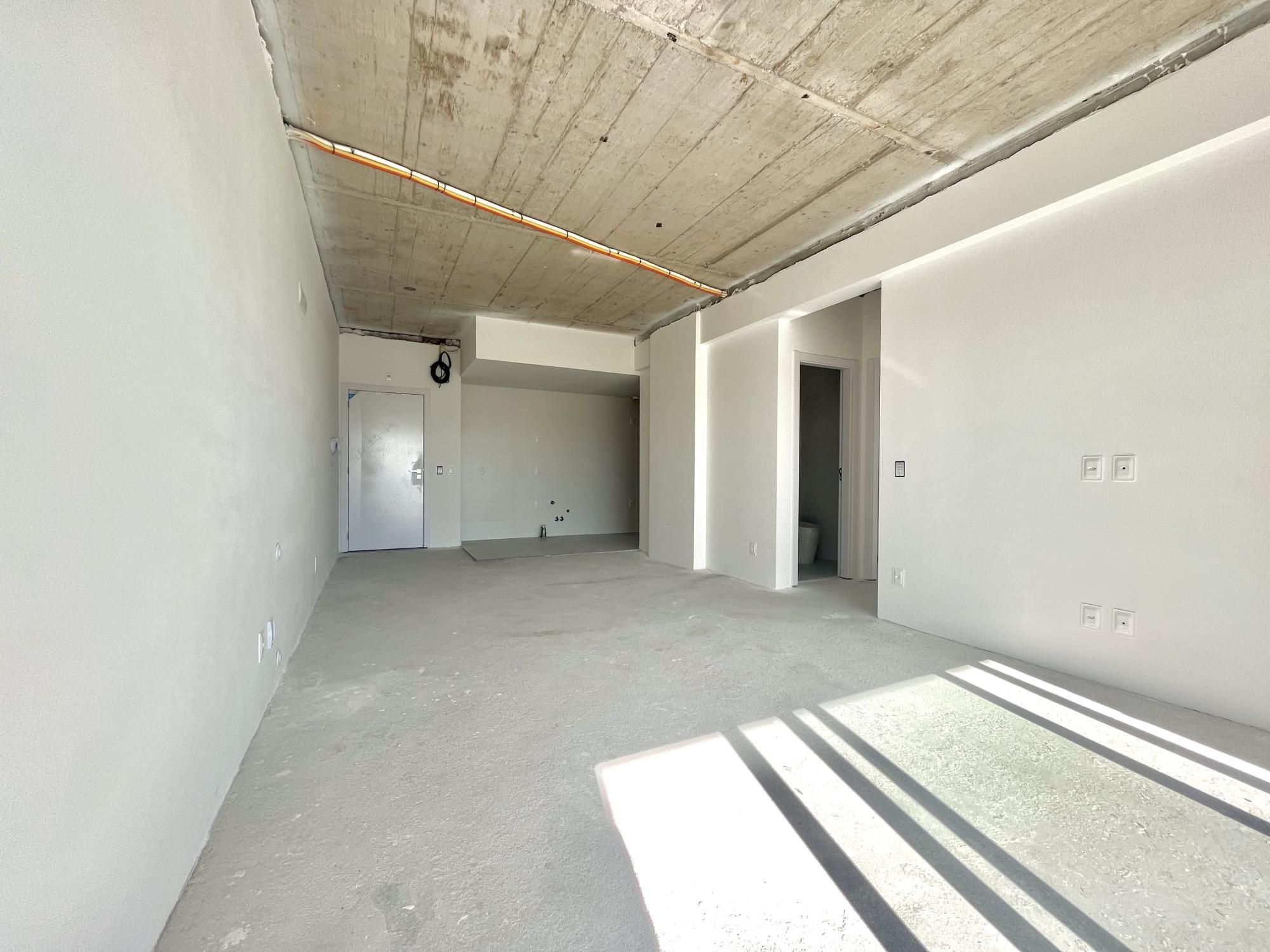 Apartamento, 3 quartos, 109 m² - Foto 8