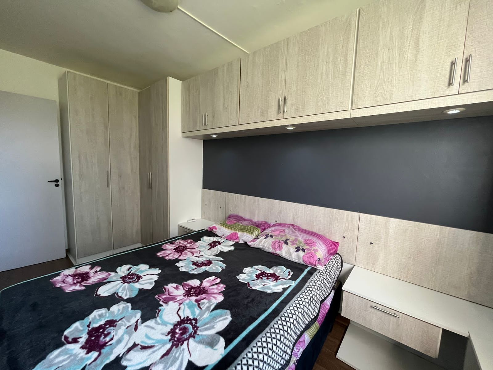 Apartamento para alugar com 2 quartos, 45m² - Foto 10