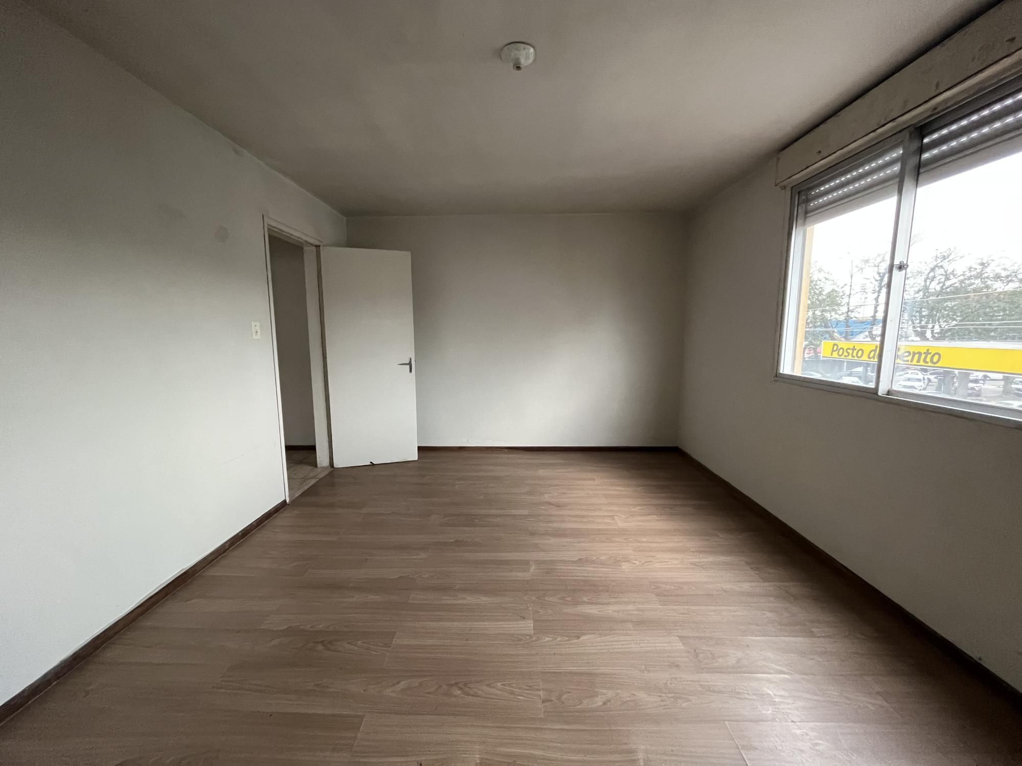 Apartamento à venda com 1 quarto, 65m² - Foto 7