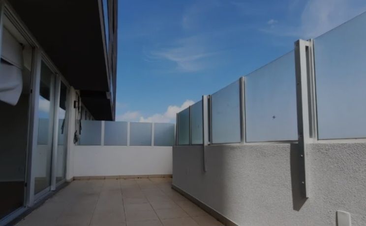 Loja-Salão, 53 m² - Foto 6