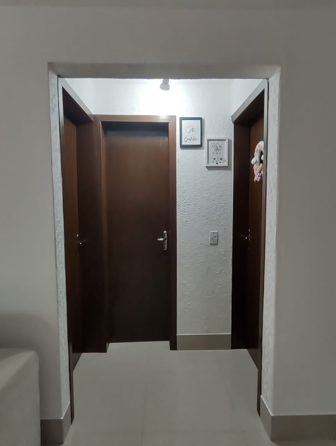 Apartamento à venda com 2 quartos, 70m² - Foto 7