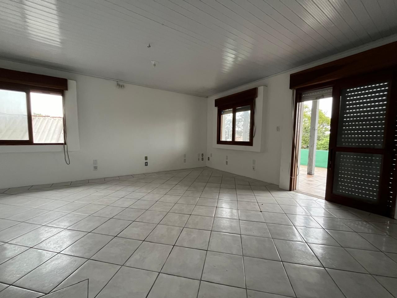 Casa para alugar com 2 quartos, 60m² - Foto 5