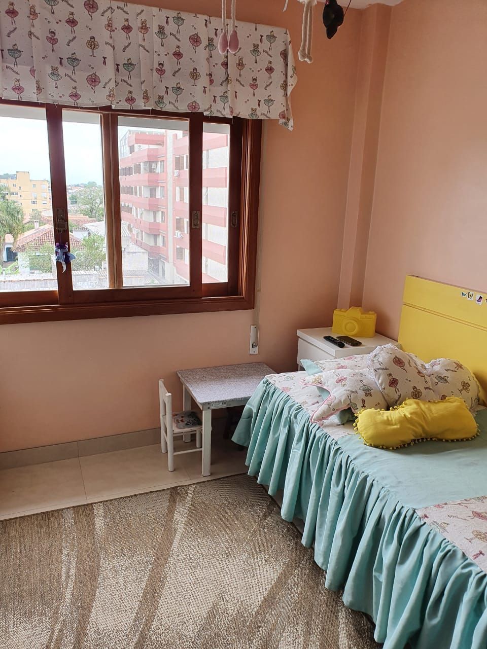 Apartamento à venda com 3 quartos, 165m² - Foto 11